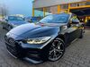 BMW 430 Irrhausen