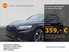 Audi SQ5 wunstorf