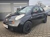 Nissan Micra muenster-sarmsheim