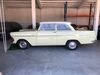 Opel Rekord obergriesbach