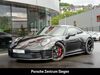 Porsche 992 walhausen