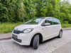 Skoda Citigo kuehbach