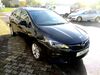 Opel Astra juetrichau