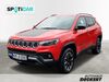 Jeep Compass niederhosenbach