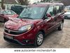 Fiat Doblo schoeneiche