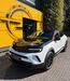 Opel Mokka stockhausen-illfurth