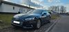 Audi A5 huelseburg