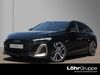 Audi A5 rieschweiler-muehlbach