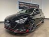 Hyundai i20 ockenheim
