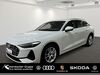 Audi A5 walhausen