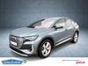Audi Q4 wunstorf