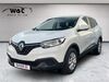 Renault Kadjar geisenfeld
