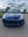 Ford Fiesta stockhausen-illfurth