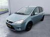 Ford C-Max grafenhausen