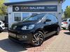 VW up! donsieders