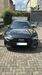 Audi A6 kreis|bad-toelz-wolfratshausen