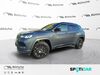 Jeep Compass muehlstedt