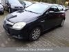 Opel Tigra Münster-Sarmsheim