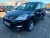 Citroen Berlingo irrhausen
