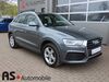 Audi Q3 aichtal