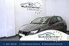 Peugeot 208 hann