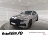 Audi SQ8 ehringshausen