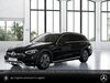 Mercedes-Benz C 220 oberasbach