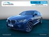 BMW X4 gau-odernheim