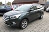 Ford Kuga stumsdorf