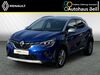 Renault Captur ehringshausen