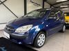 Hyundai Getz stockhausen-illfurth