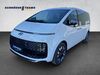 Hyundai STARIA wunstorf
