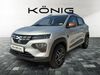 Dacia Spring schoeneiche