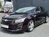 Chevrolet Cruze Saalow