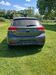Kia Rio zeltingen-rachtig