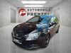 Seat Ibiza hohenweiden