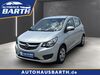 Opel Karl ruttersdorf-lotschen