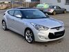 Hyundai Veloster nieder-olm