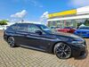 BMW 530 juetrichau