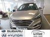 Hyundai TUCSON wimmelburg
