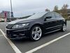 VW CC Gebhardshain