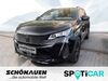 Peugeot 3008 wiersdorf
