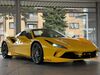 Ferrari F8 muenster-sarmsheim