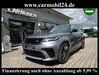 Land Rover Range Rover Velar Leer (Ostfriesland)