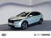 Skoda Enyaq Kreis|Kyffhäuserkreis