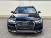 Audi A4 Allroad ober-hilbersheim