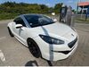 Peugeot RCZ drossdorf