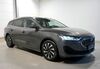 Ford Focus oberheimbach