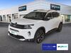 Citroen C5 Aircross gau-odernheim