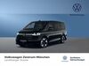 VW T7 Multivan meinborn